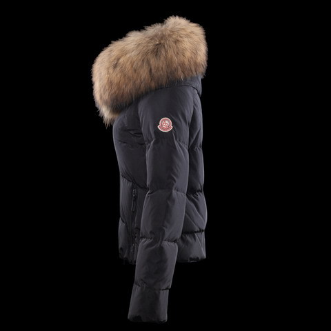doudoune marque moncler doudoune marque moncler